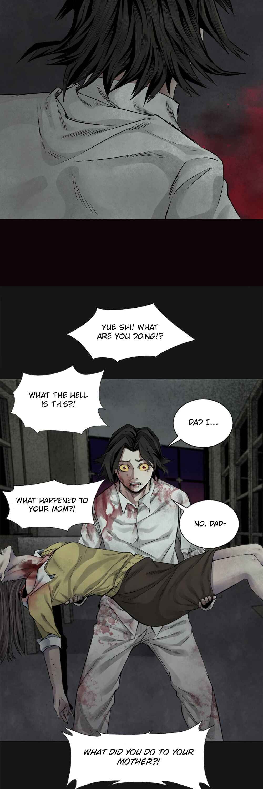 Page 19 of Chapter 1