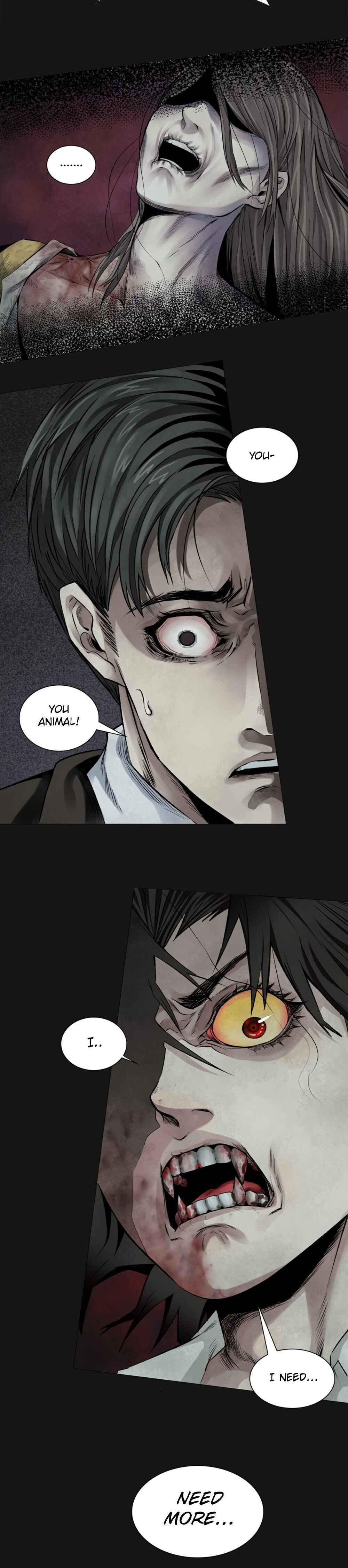 Page 20 of Chapter 1