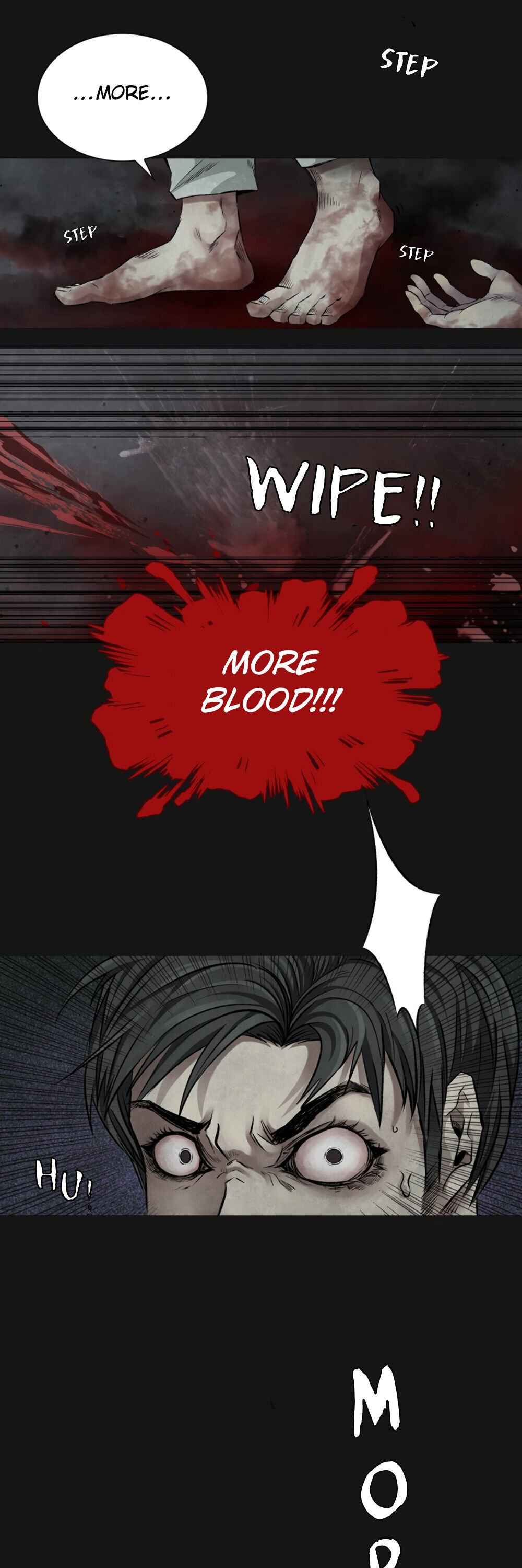 Page 21 of Chapter 1
