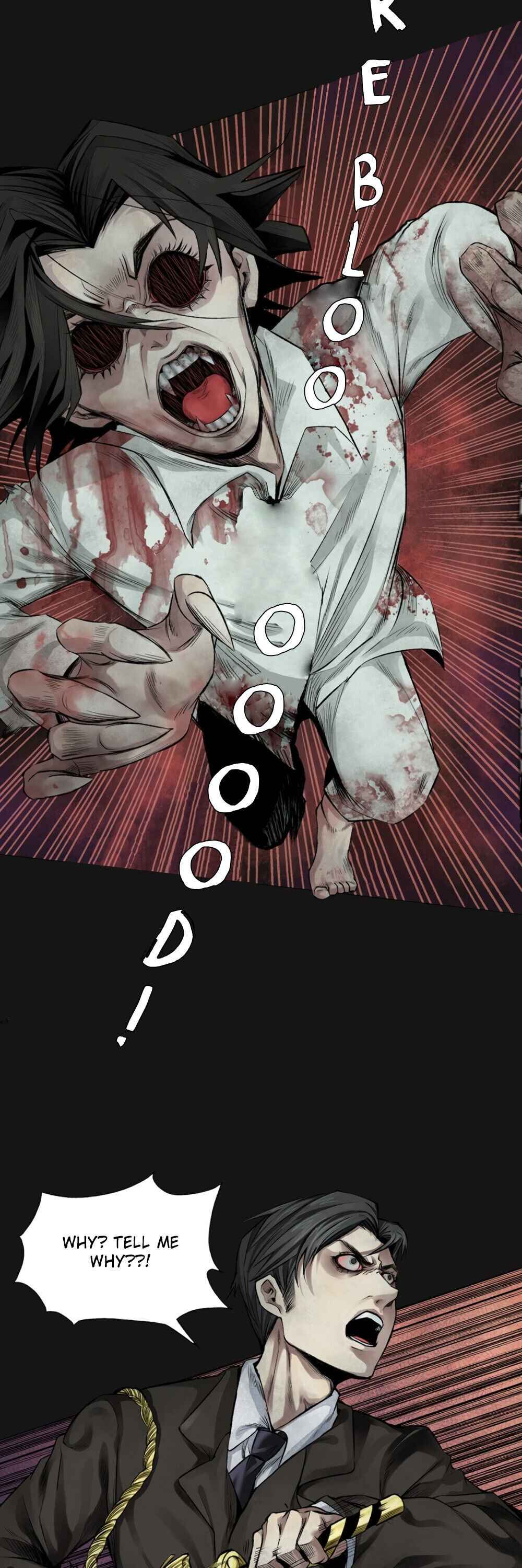 Page 22 of Chapter 1