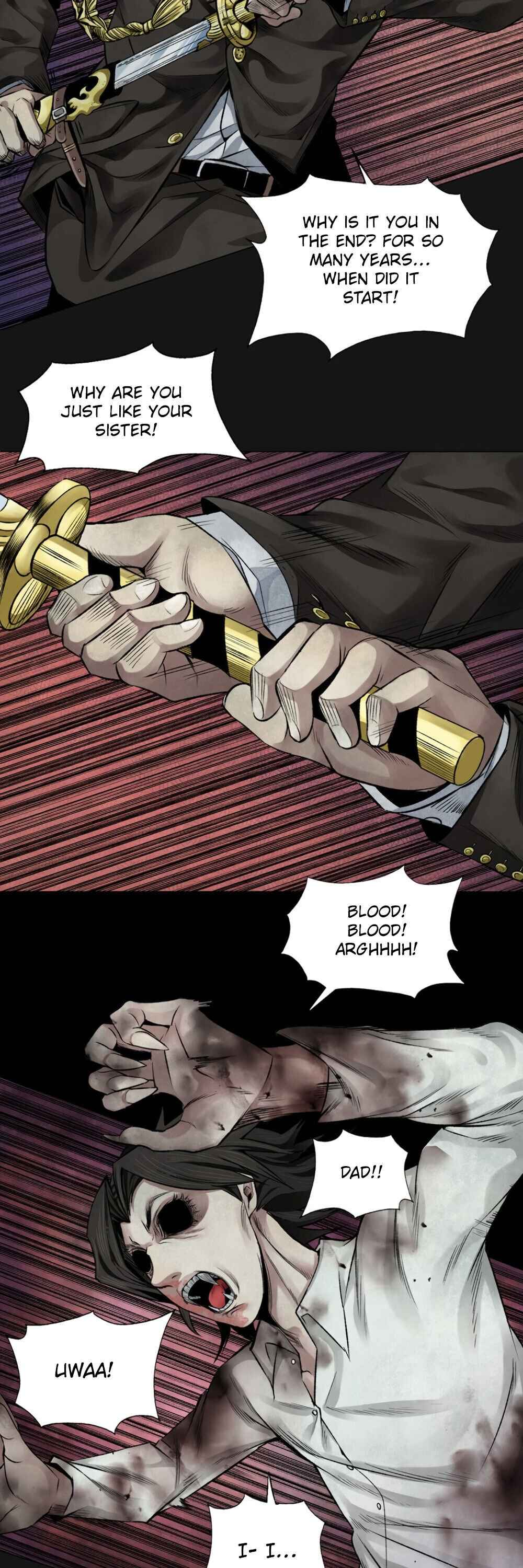 Page 23 of Chapter 1