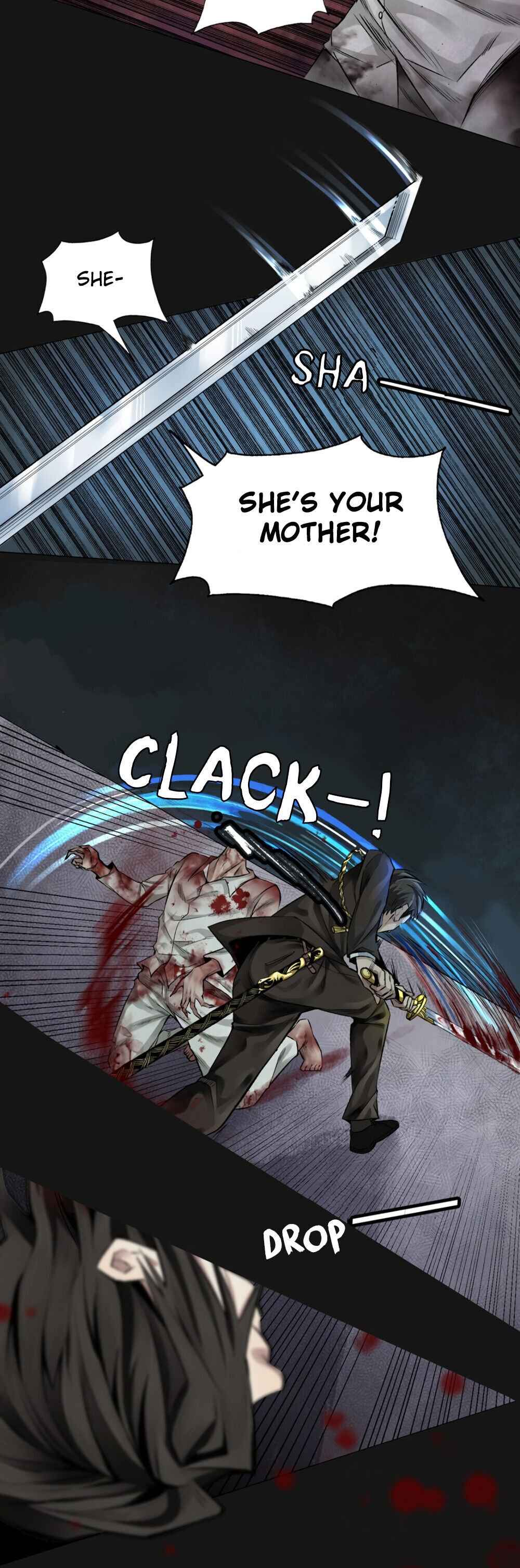 Page 24 of Chapter 1