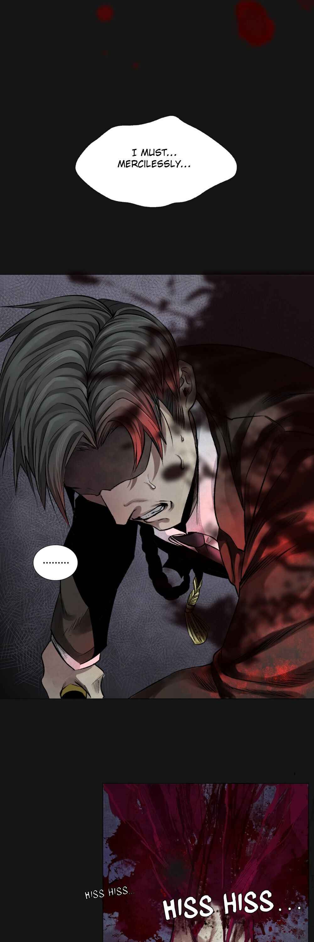 Page 25 of Chapter 1