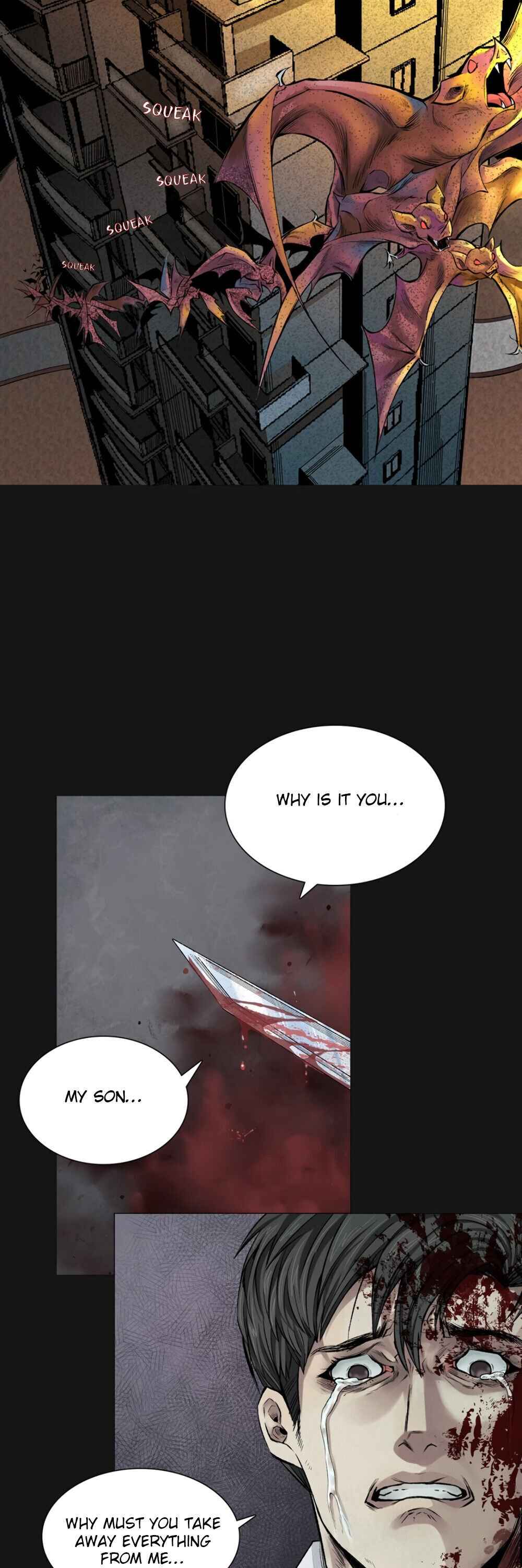 Page 27 of Chapter 1