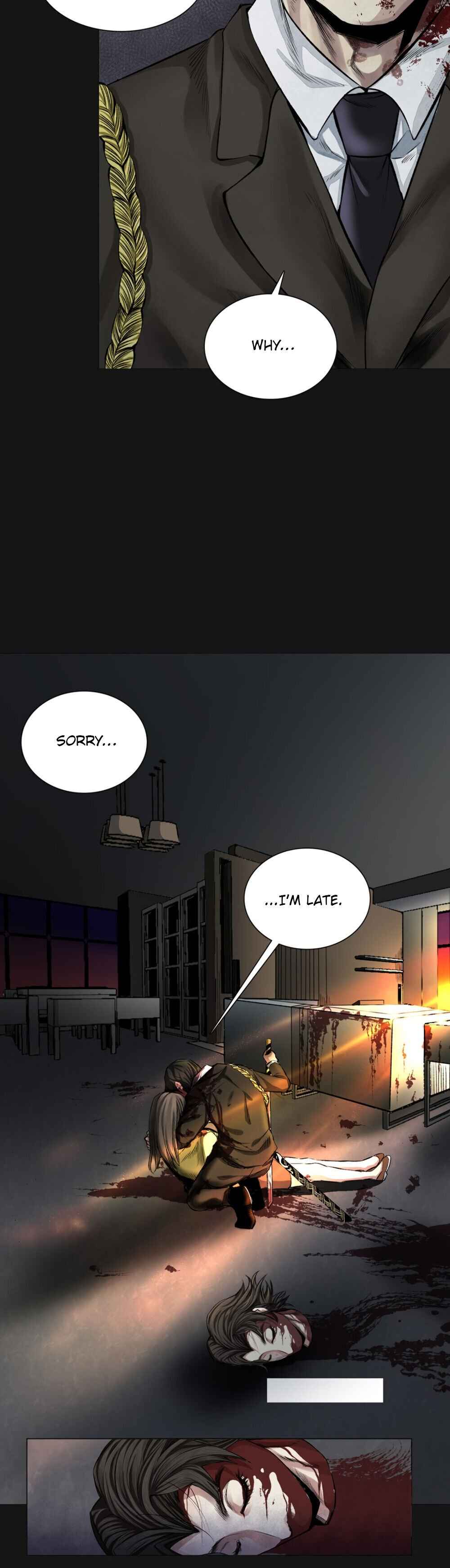 Page 28 of Chapter 1