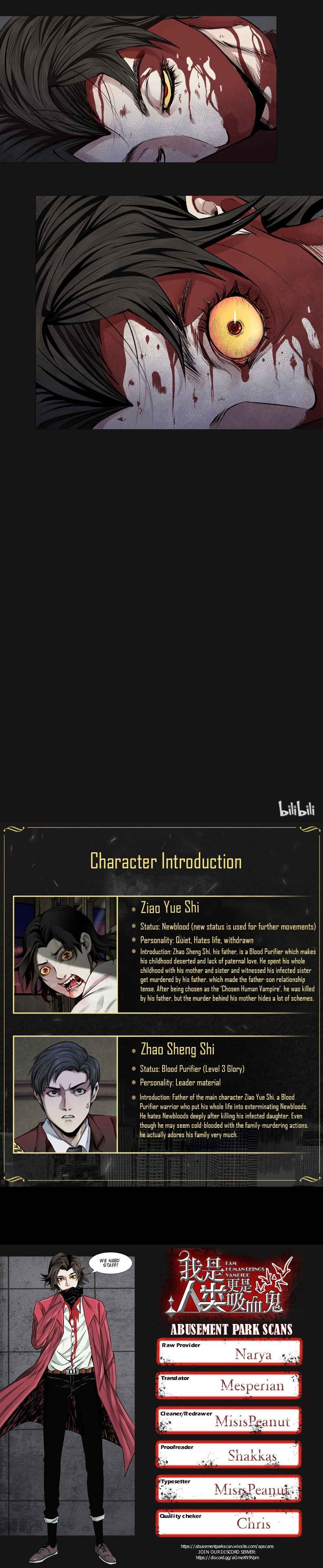 Page 29 of Chapter 1