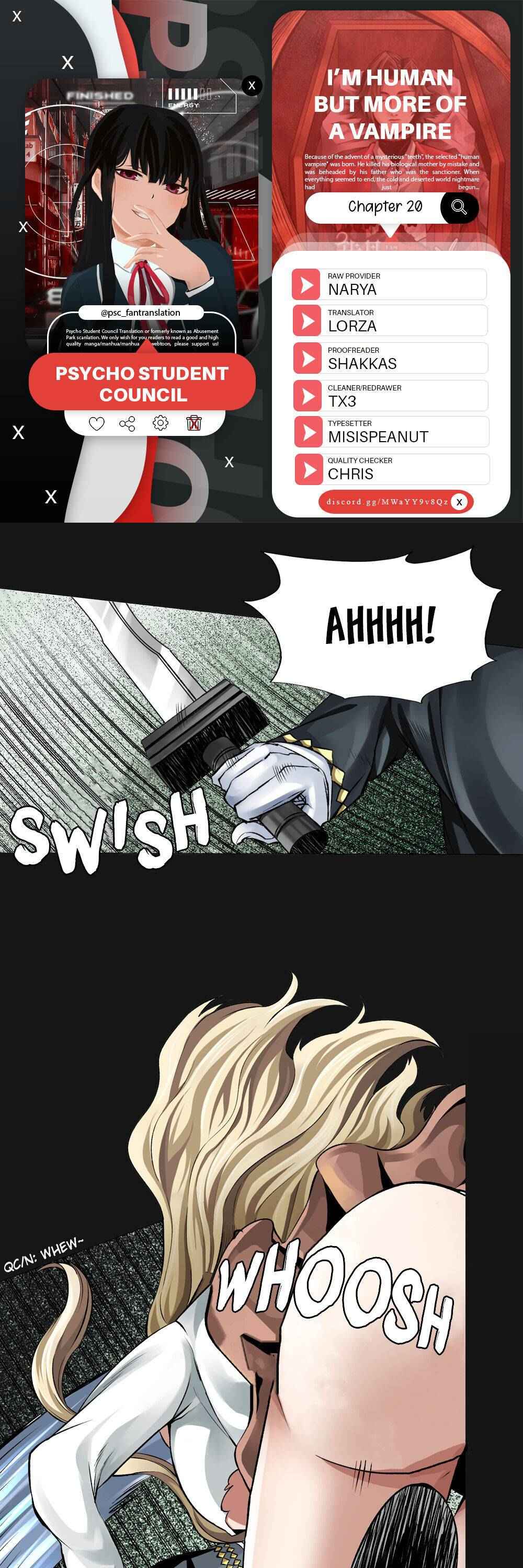 Page 1 of Chapter 20