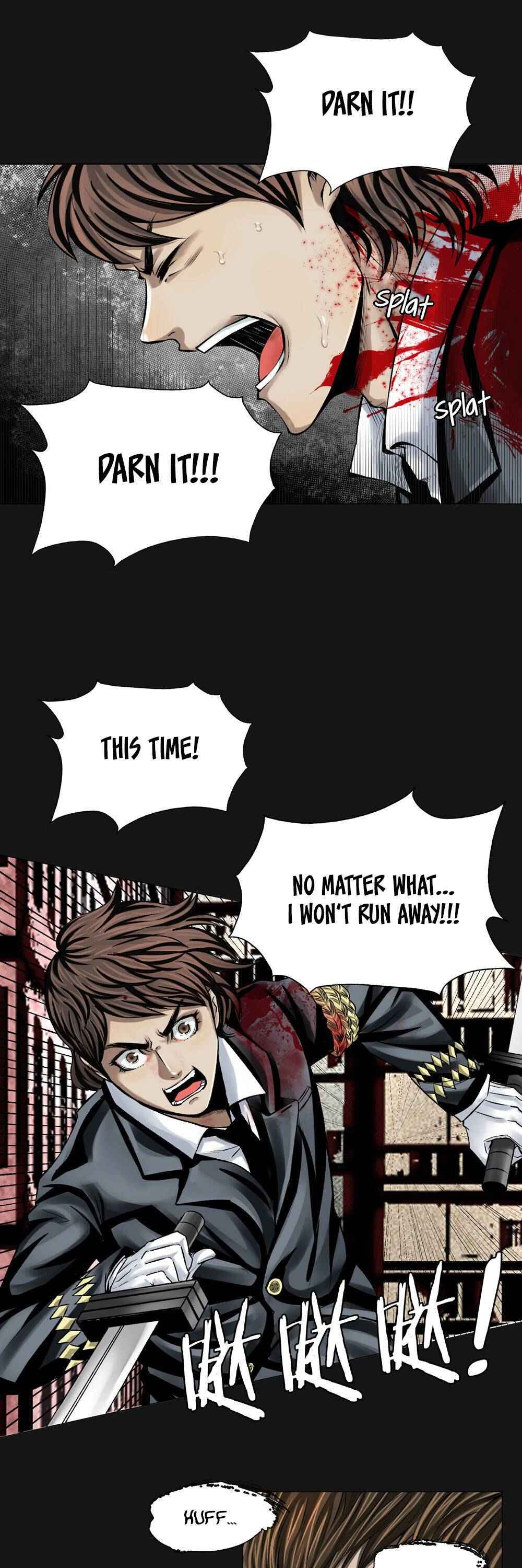 Page 4 of Chapter 20