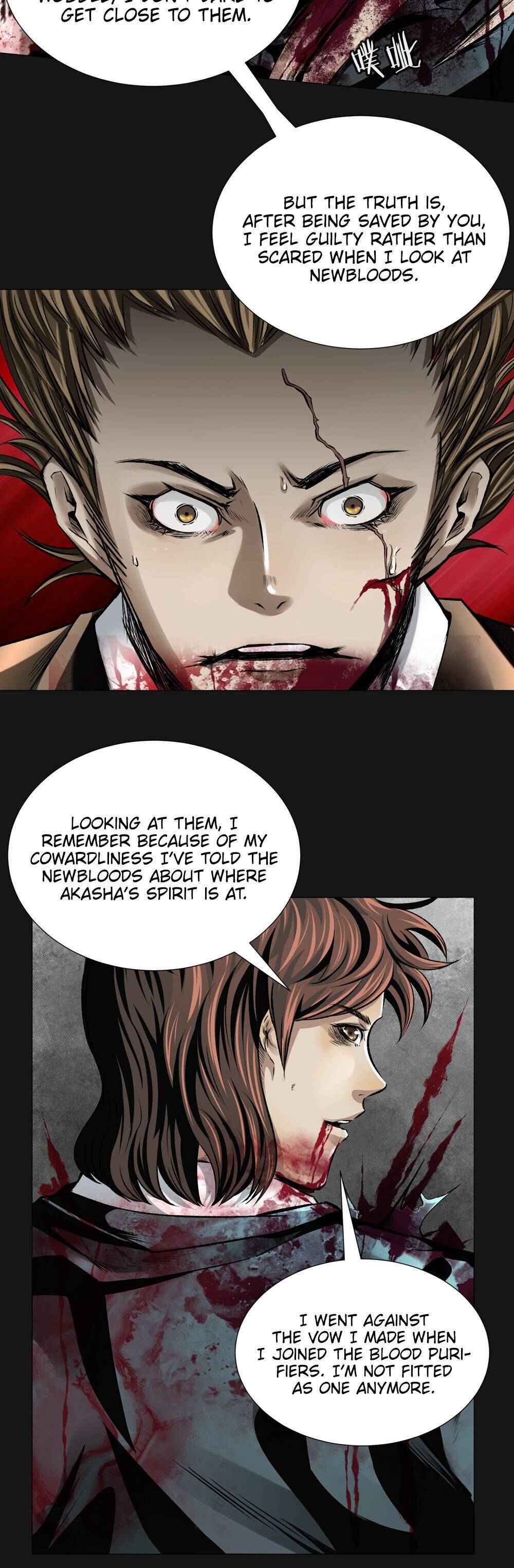 Page 10 of Chapter 20