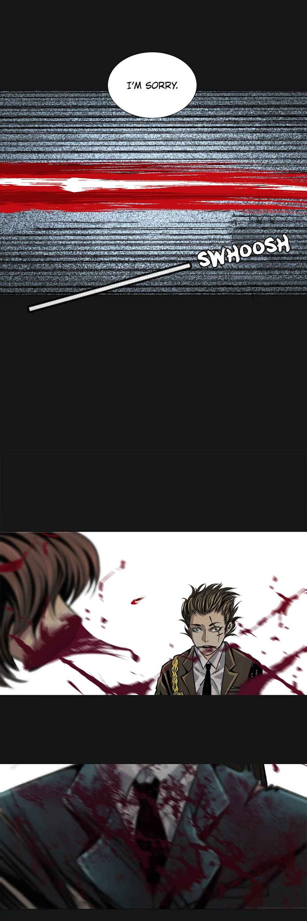 Page 11 of Chapter 20