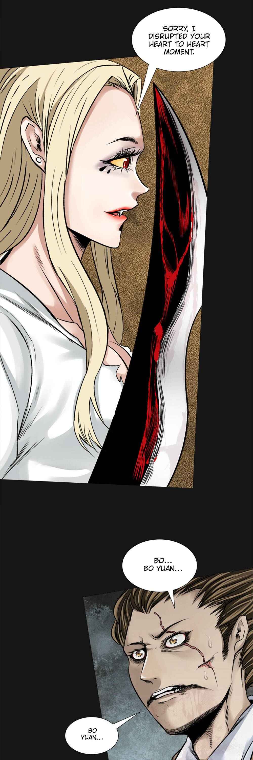 Page 12 of Chapter 20