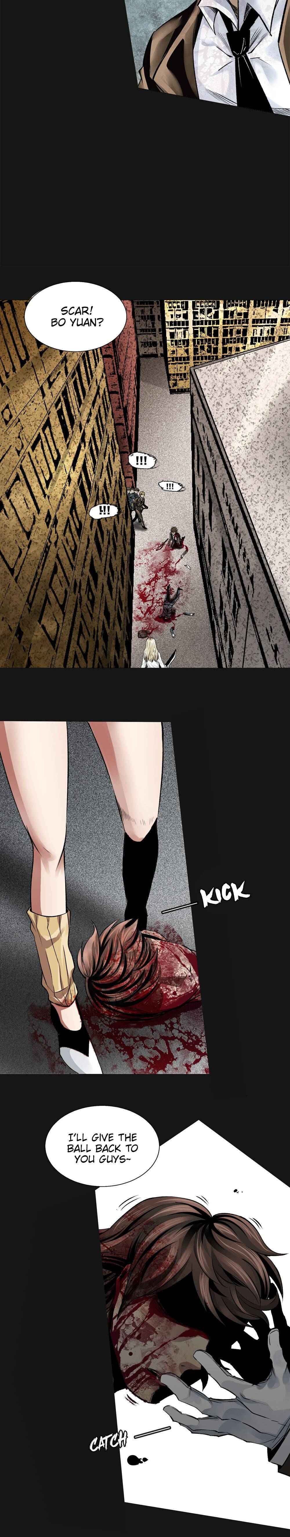 Page 13 of Chapter 20