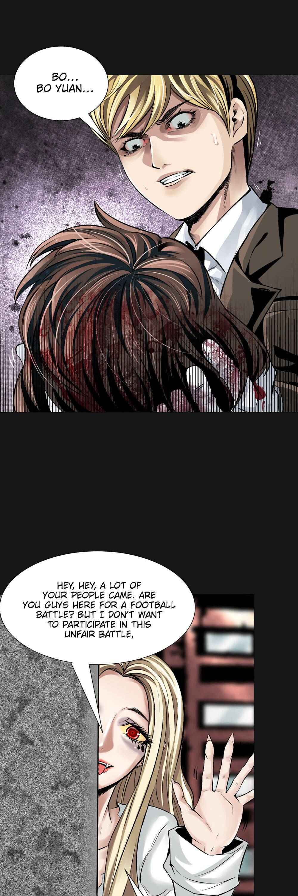 Page 14 of Chapter 20