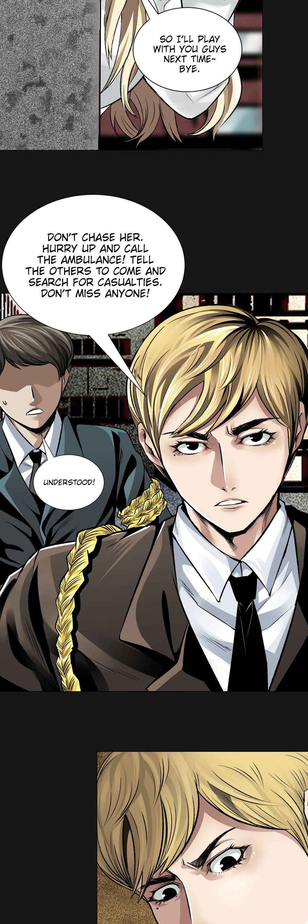 Page 15 of Chapter 20