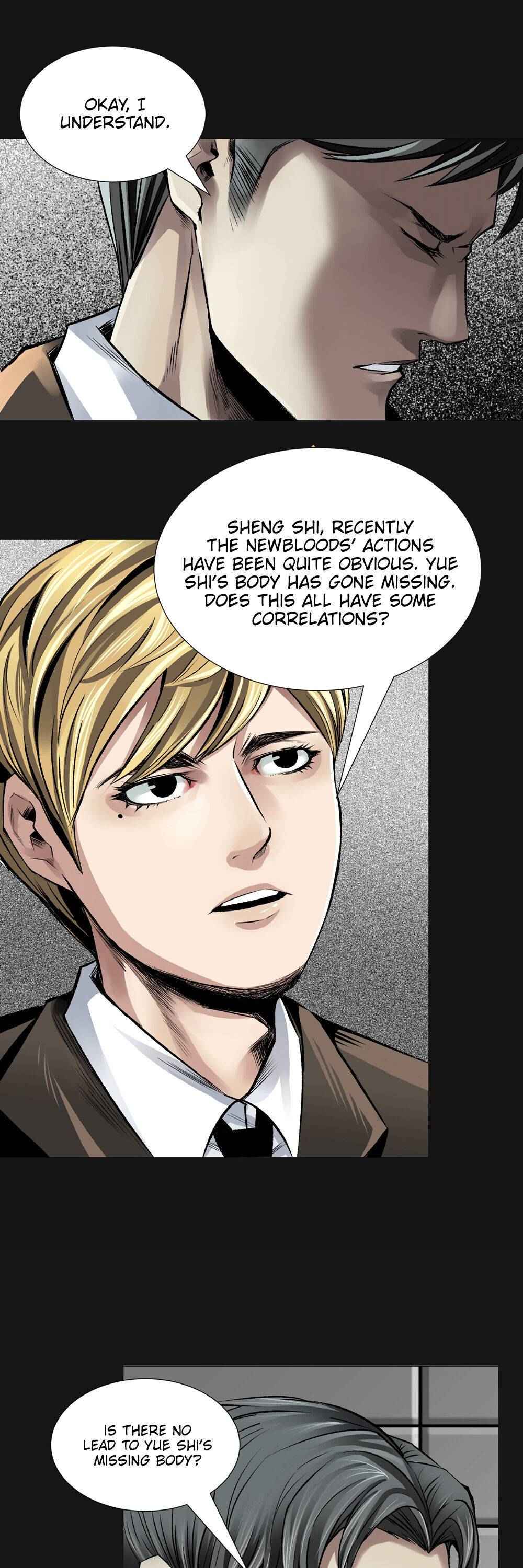 Page 17 of Chapter 20
