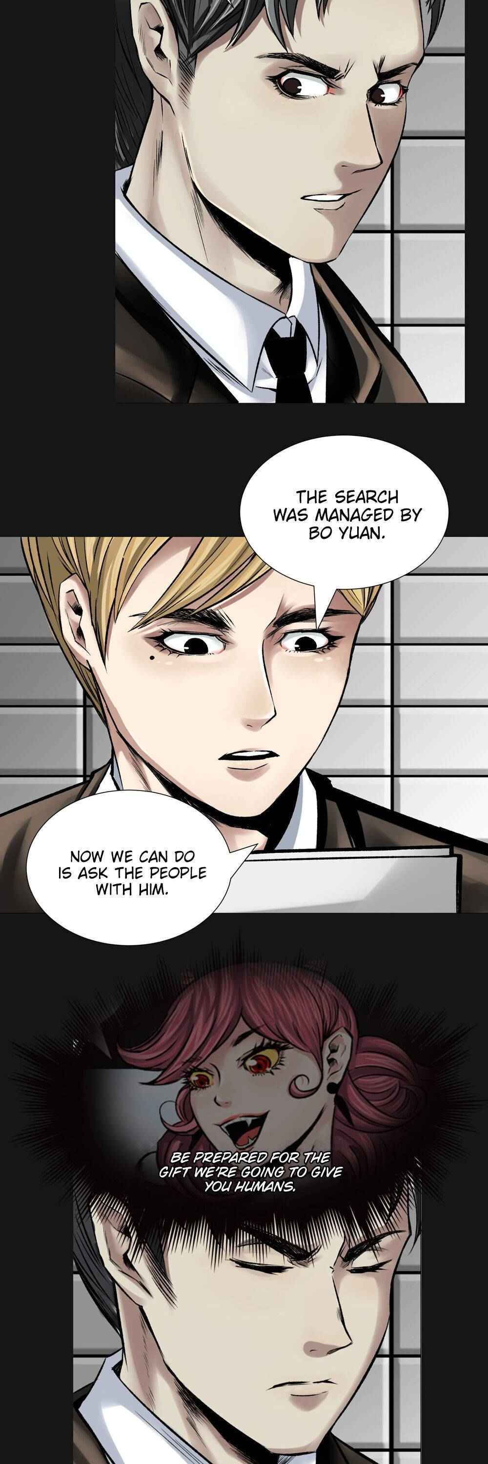 Page 18 of Chapter 20