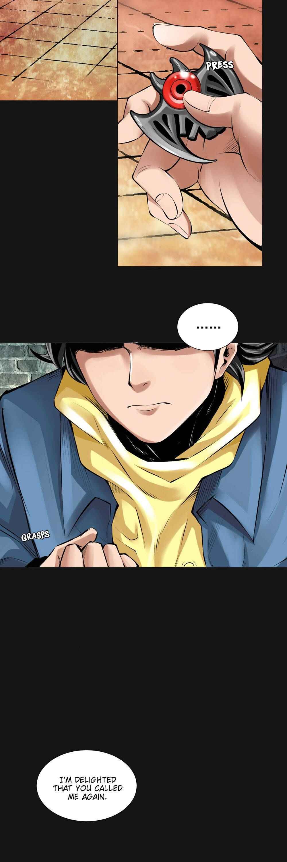 Page 2 of Chapter 21