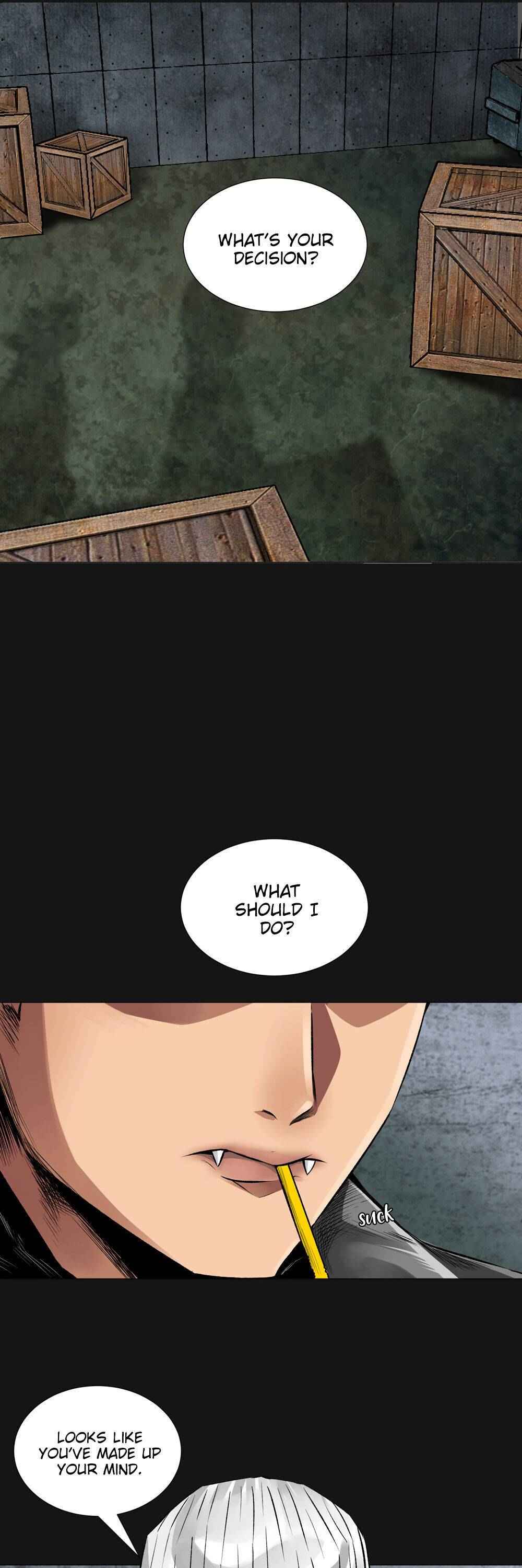 Page 3 of Chapter 21