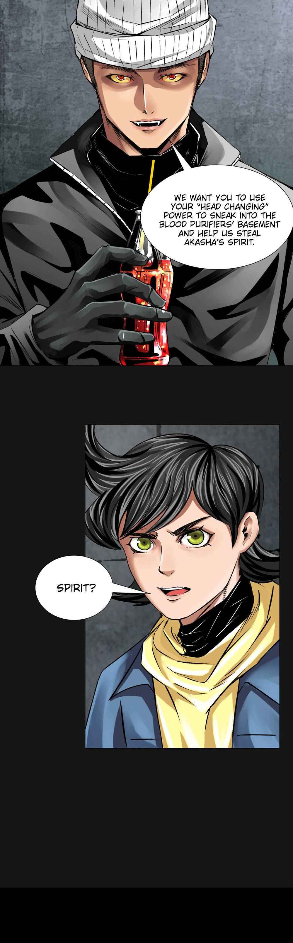 Page 4 of Chapter 21