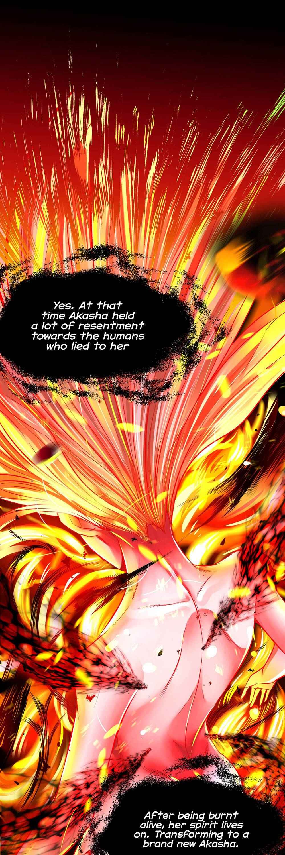 Page 5 of Chapter 21