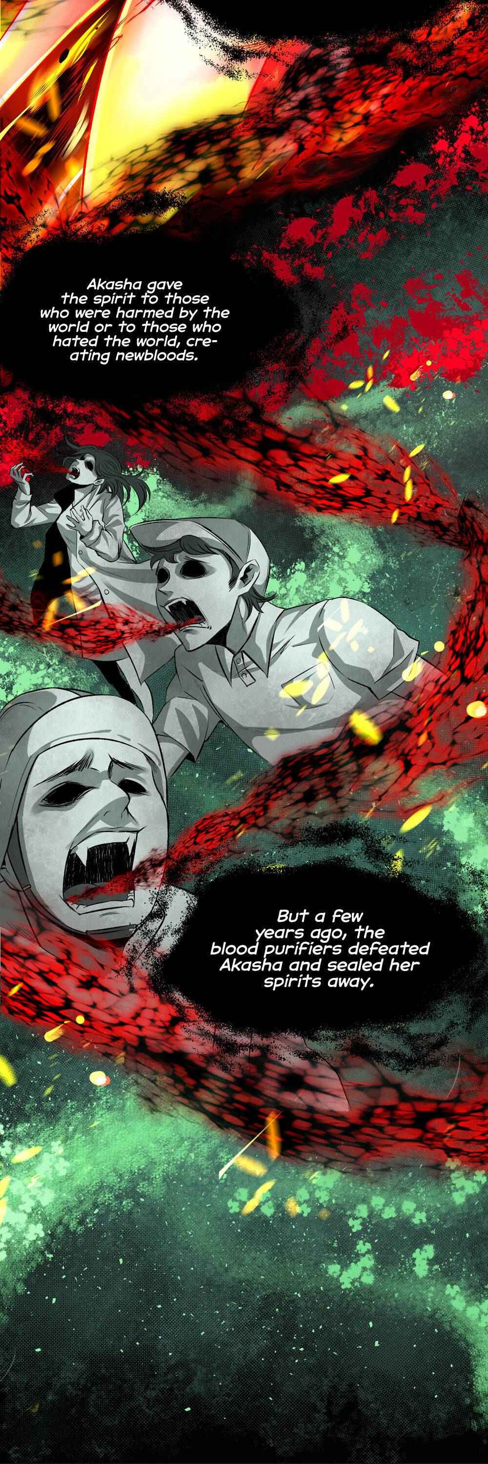 Page 6 of Chapter 21