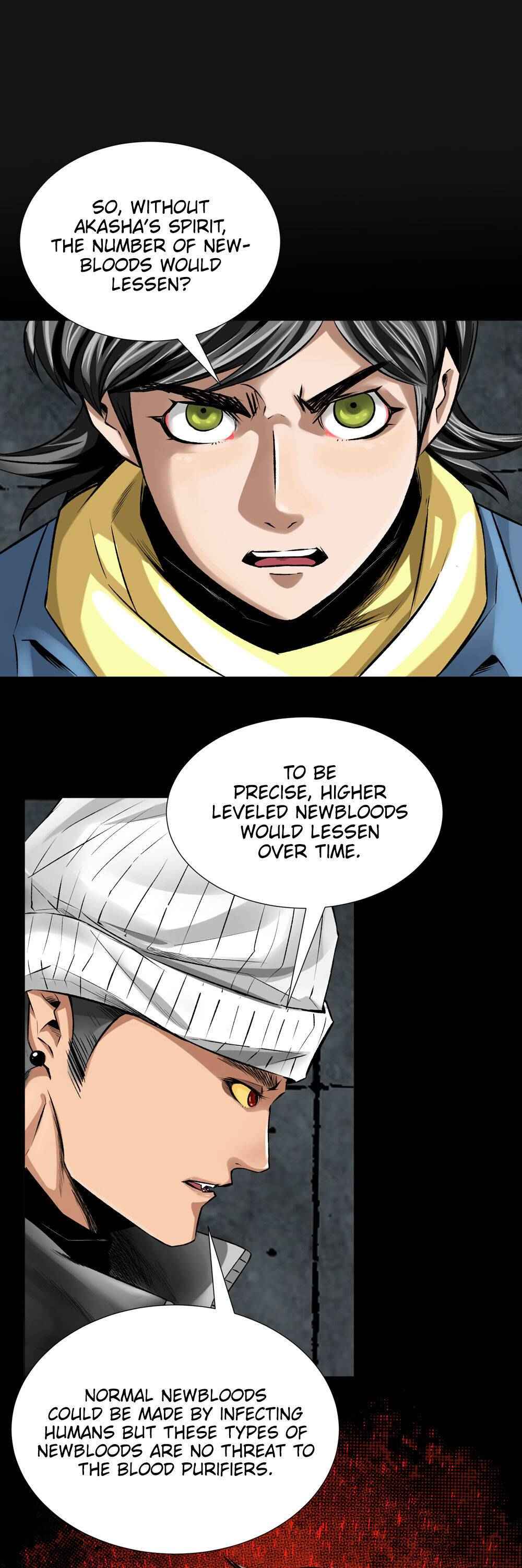 Page 7 of Chapter 21