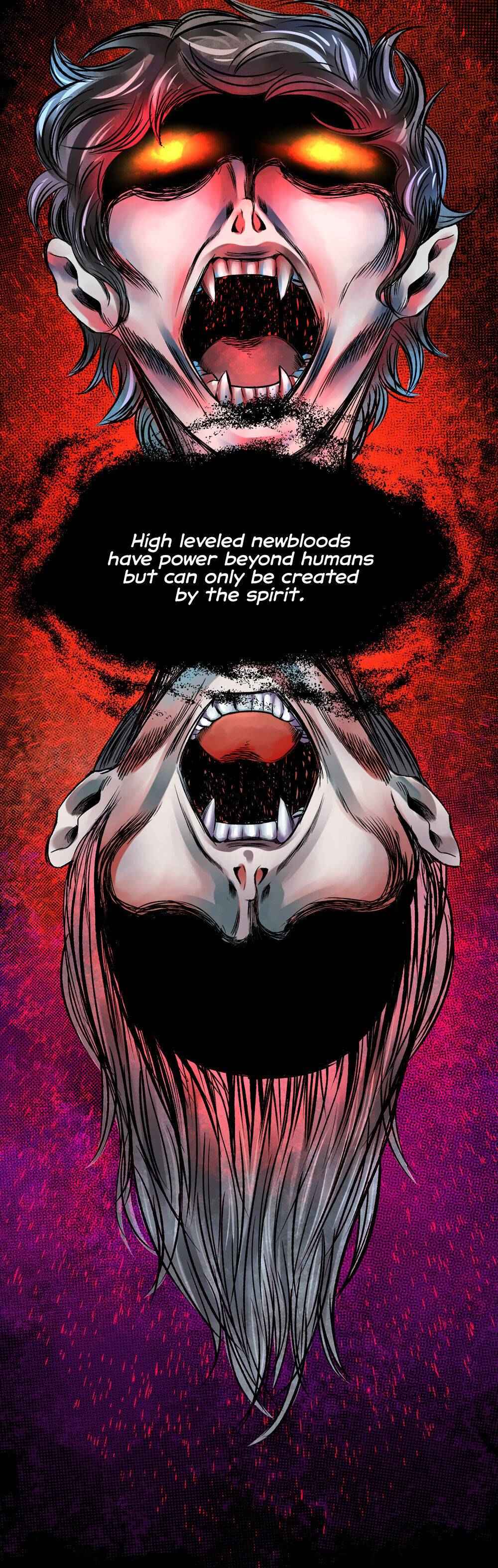 Page 8 of Chapter 21