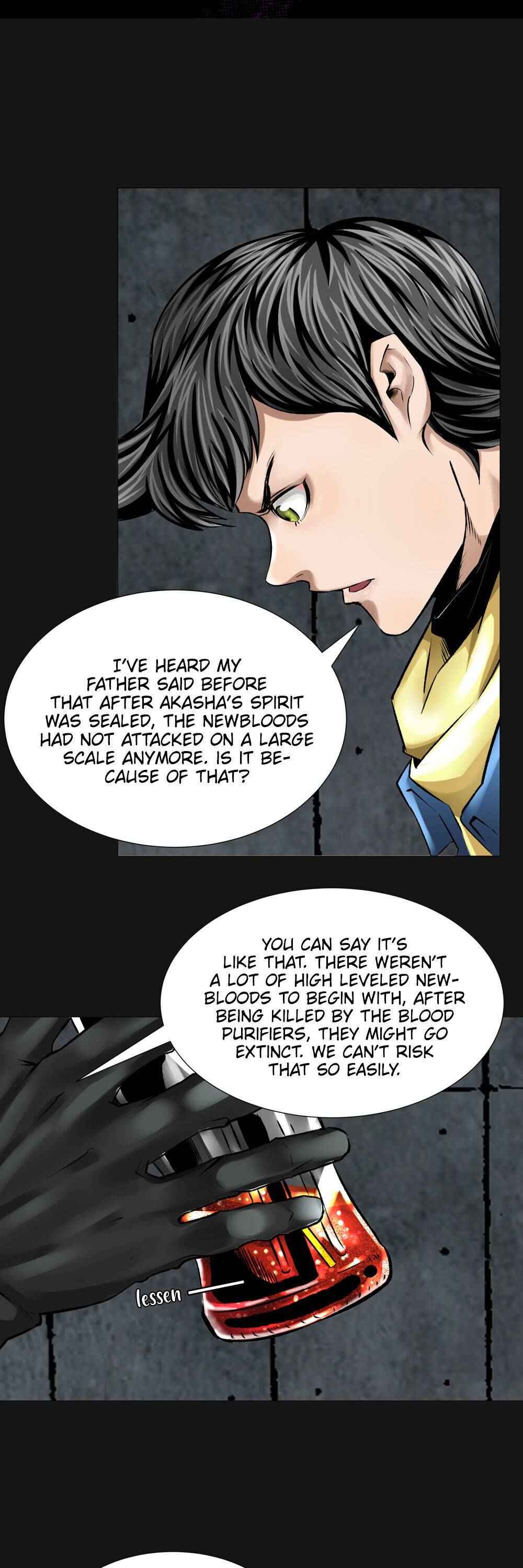 Page 9 of Chapter 21