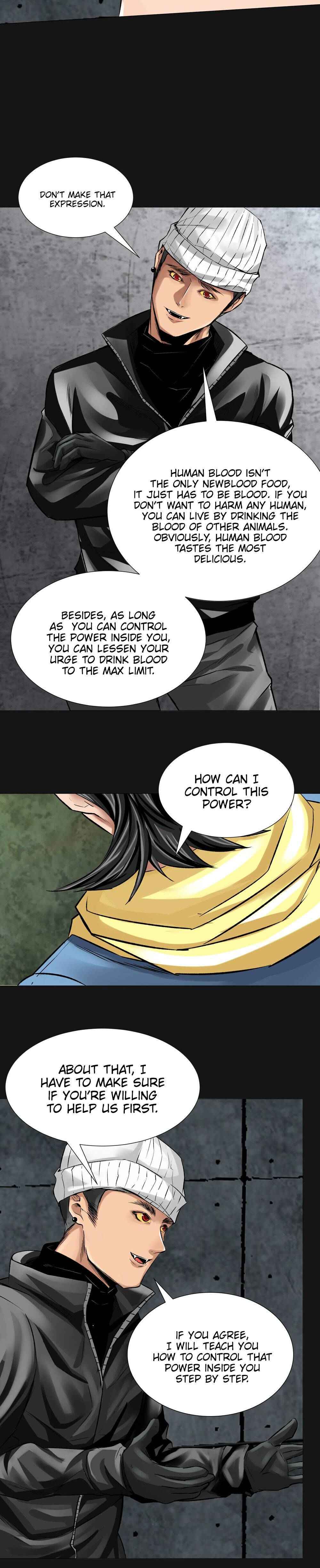 Page 11 of Chapter 21