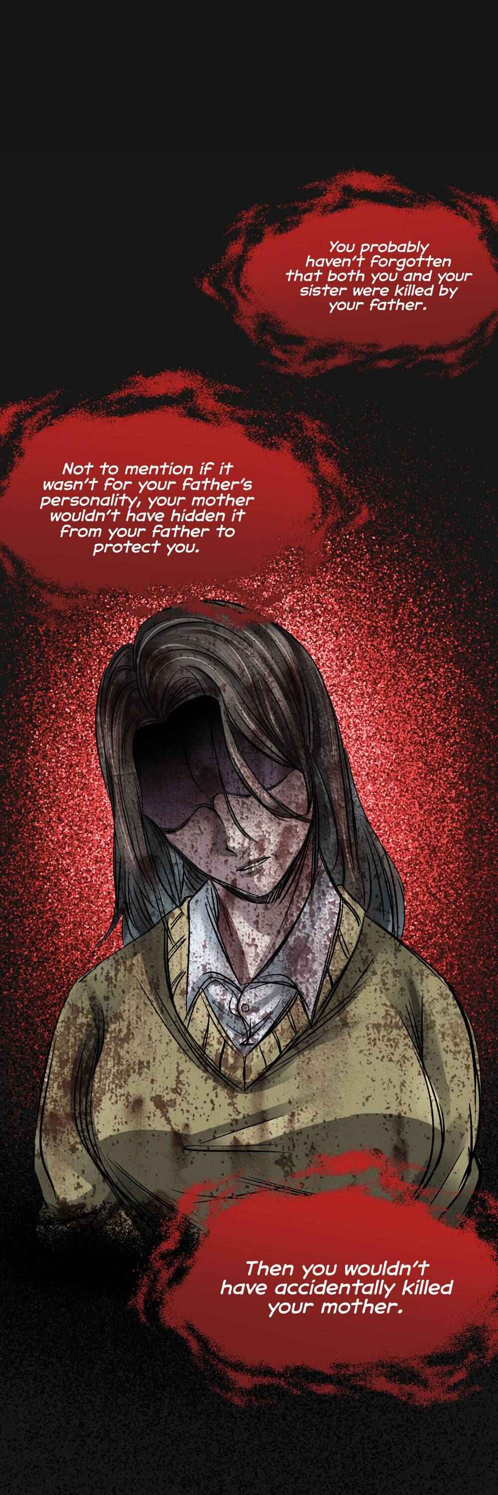 Page 12 of Chapter 21