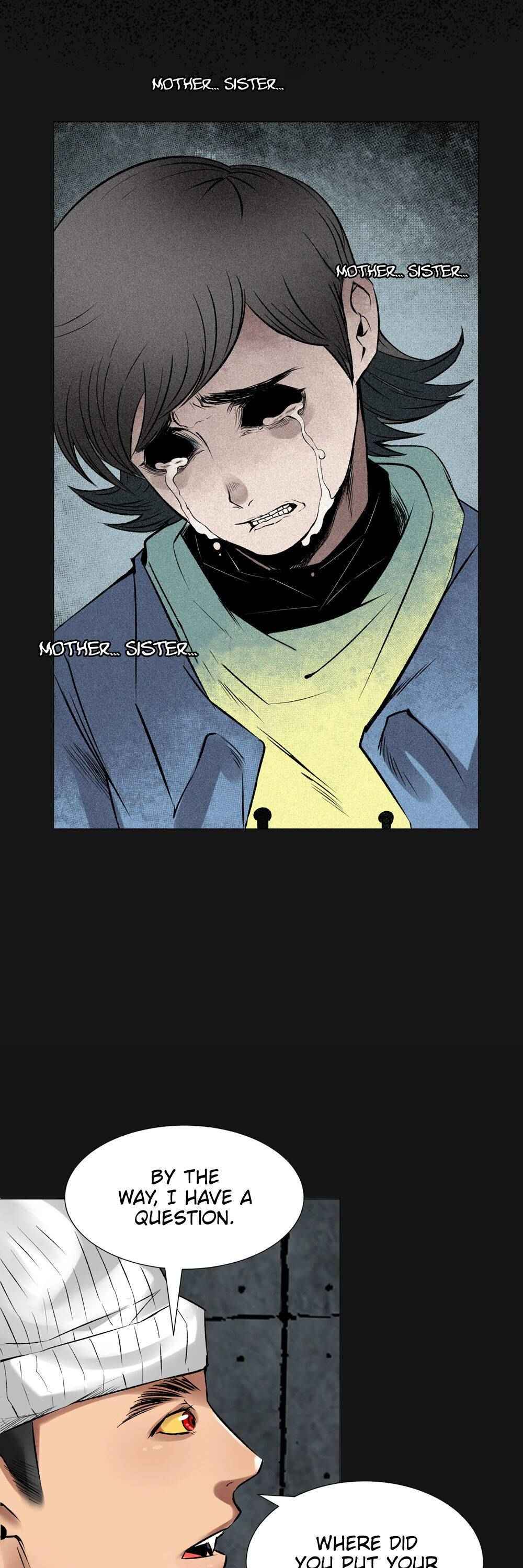 Page 13 of Chapter 21