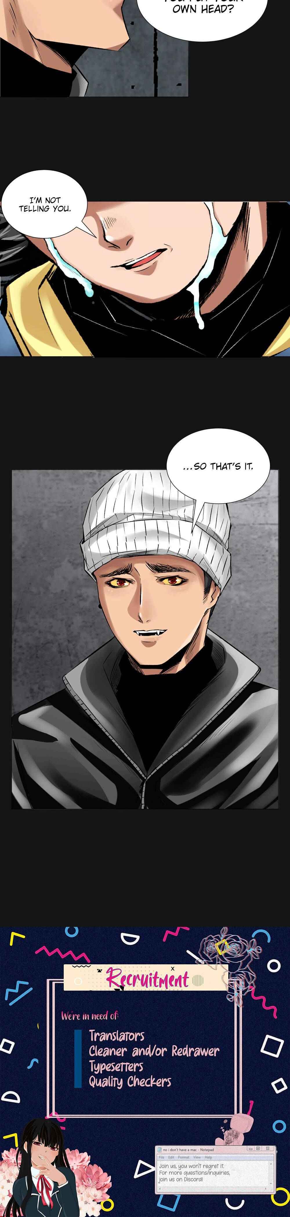 Page 14 of Chapter 21