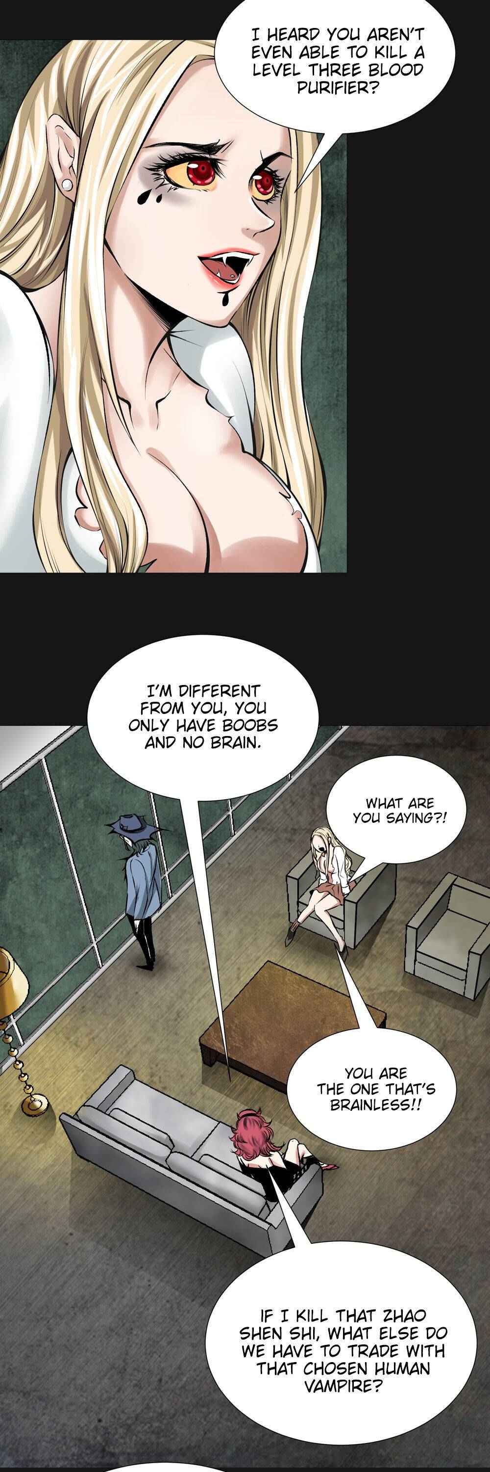 Page 2 of Chapter 22
