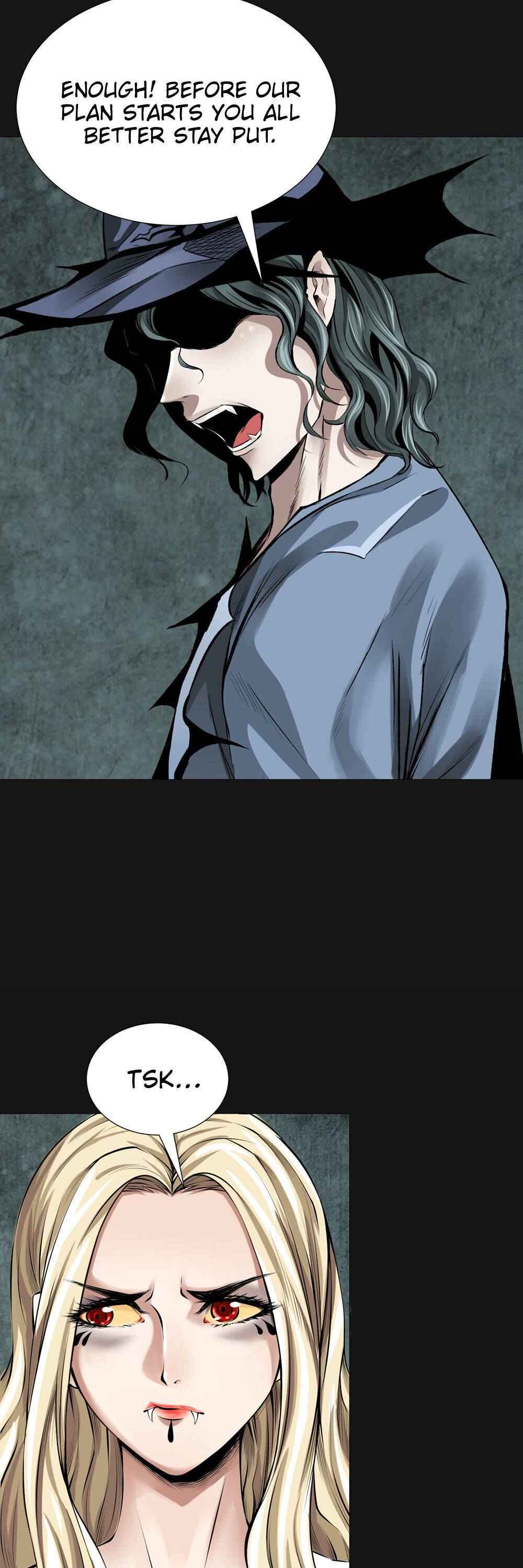 Page 3 of Chapter 22