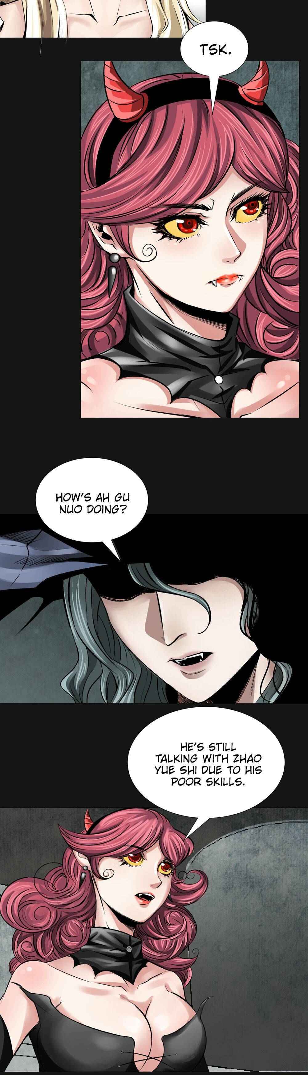 Page 4 of Chapter 22