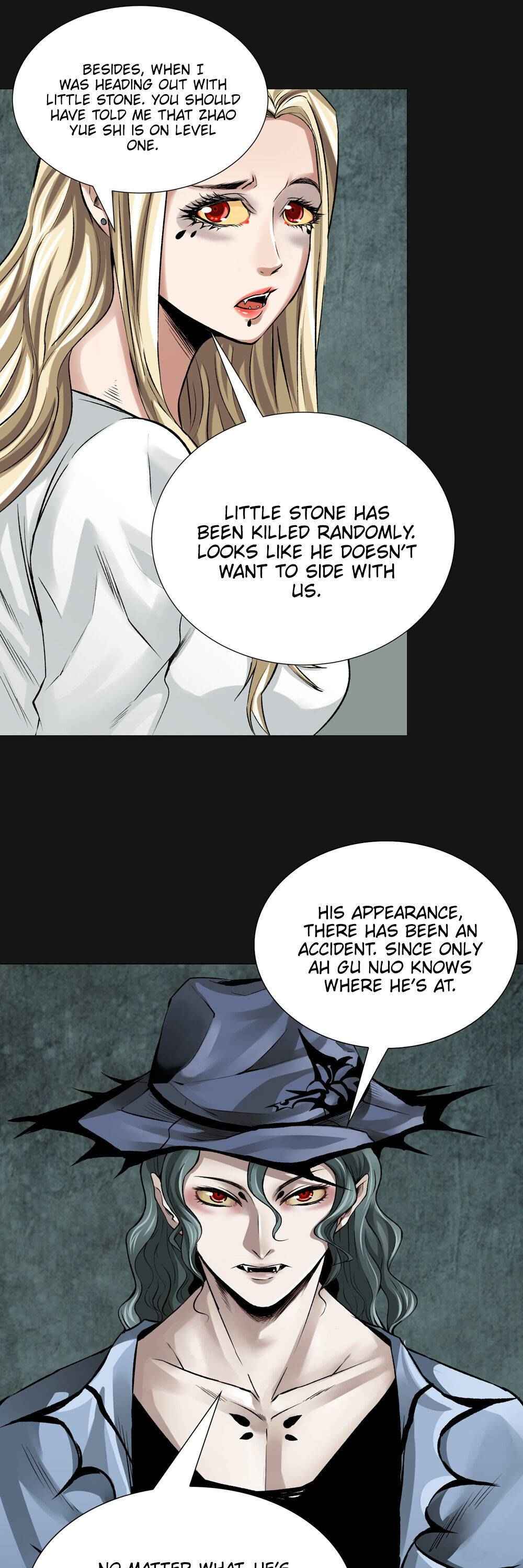 Page 5 of Chapter 22