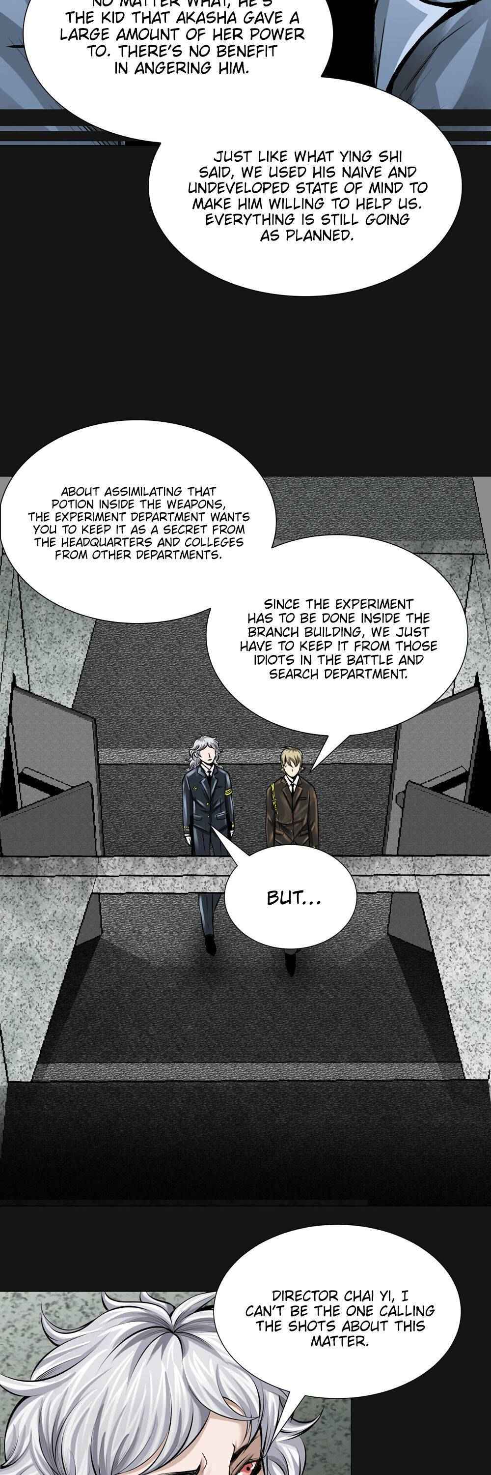 Page 6 of Chapter 22