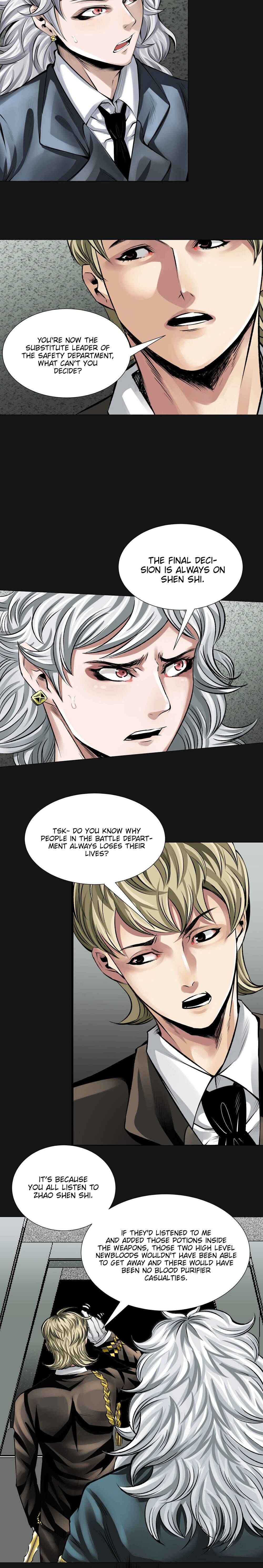 Page 7 of Chapter 22