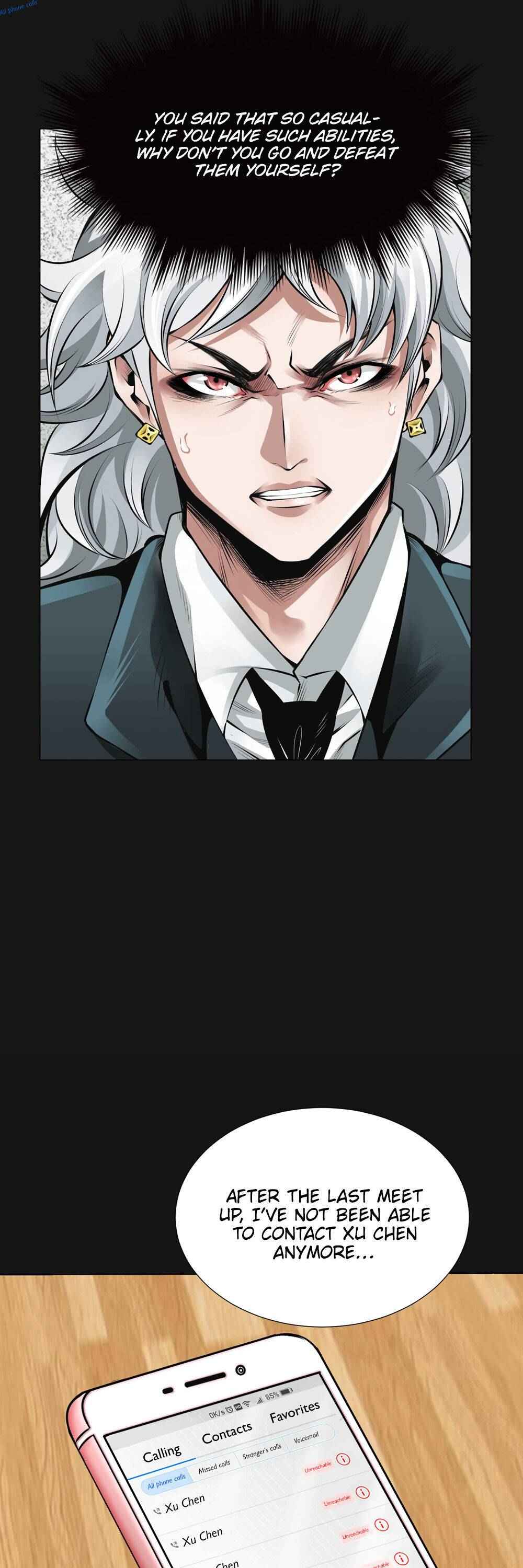 Page 8 of Chapter 22