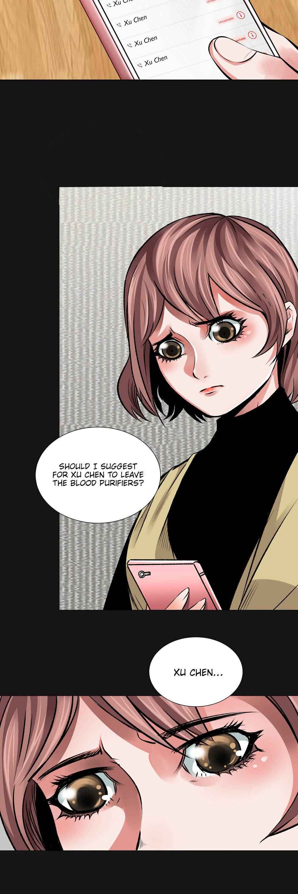 Page 9 of Chapter 22