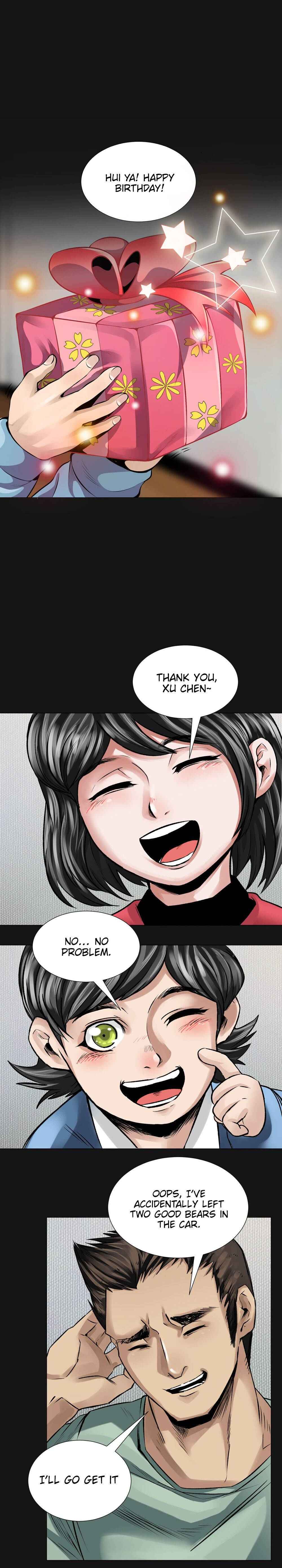 Page 10 of Chapter 22