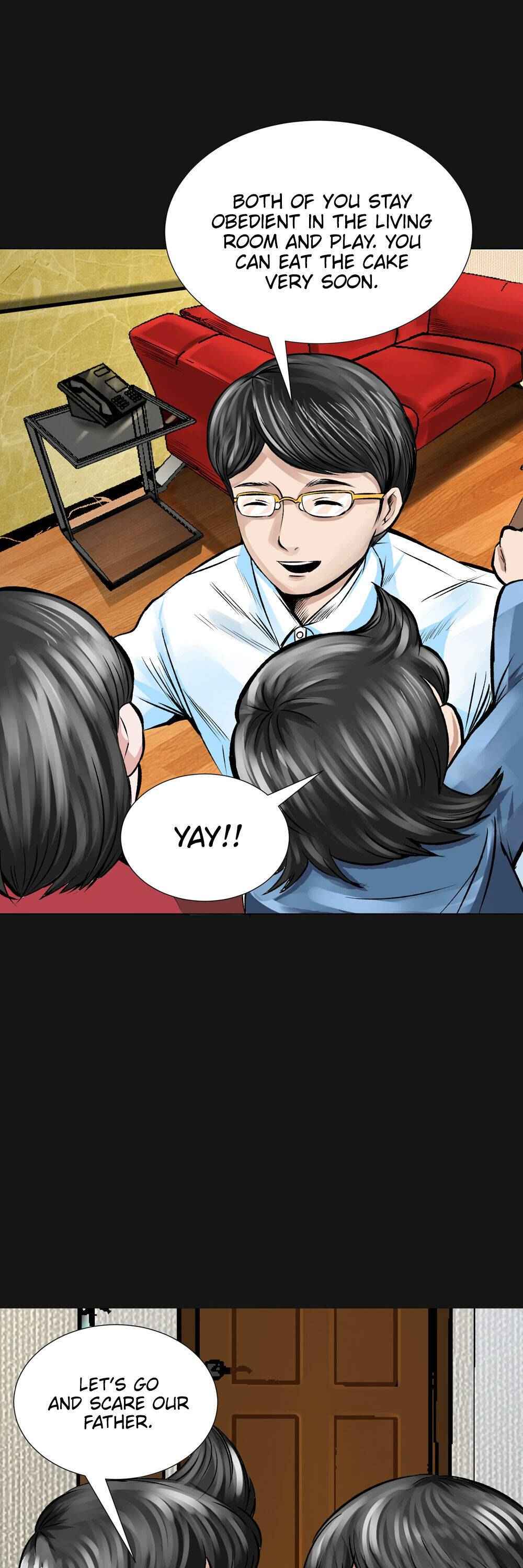 Page 11 of Chapter 22