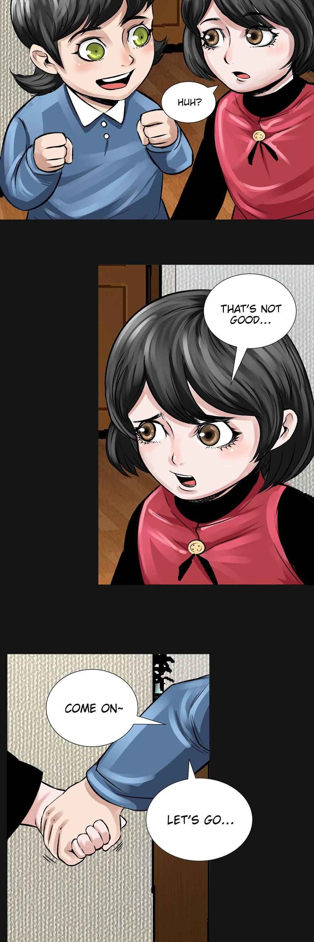 Page 12 of Chapter 22