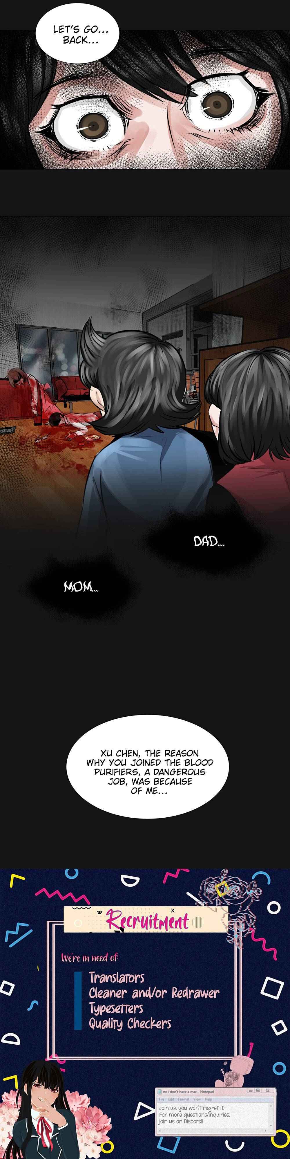 Page 14 of Chapter 22