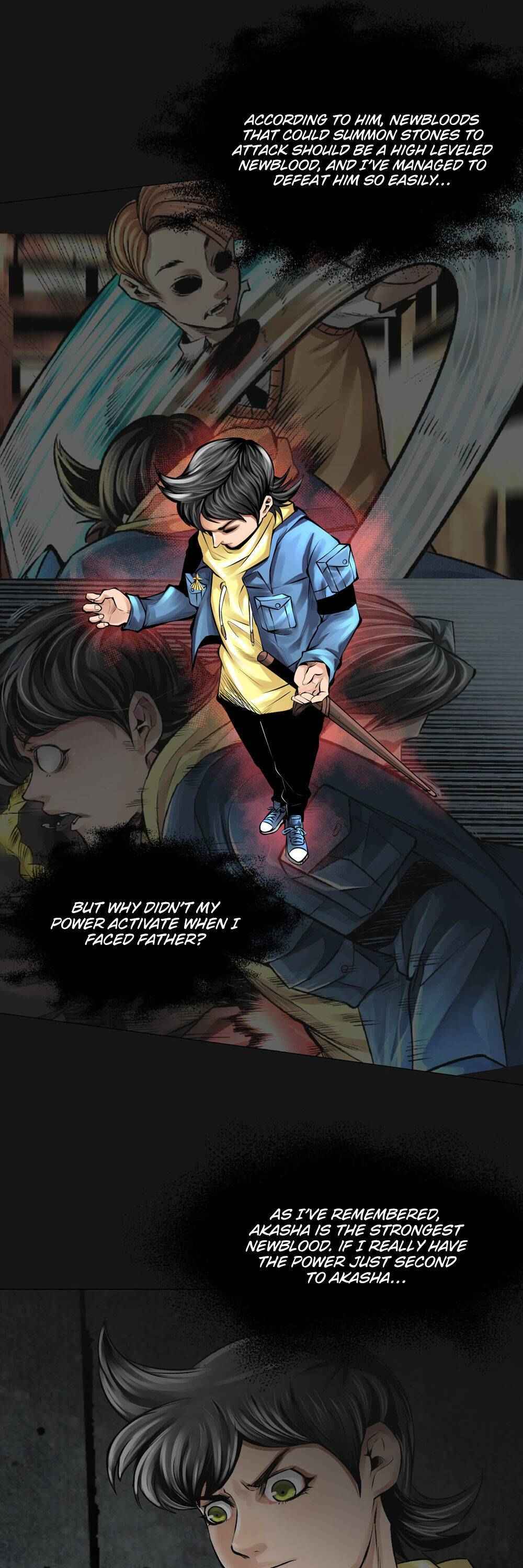 Page 2 of Chapter 23