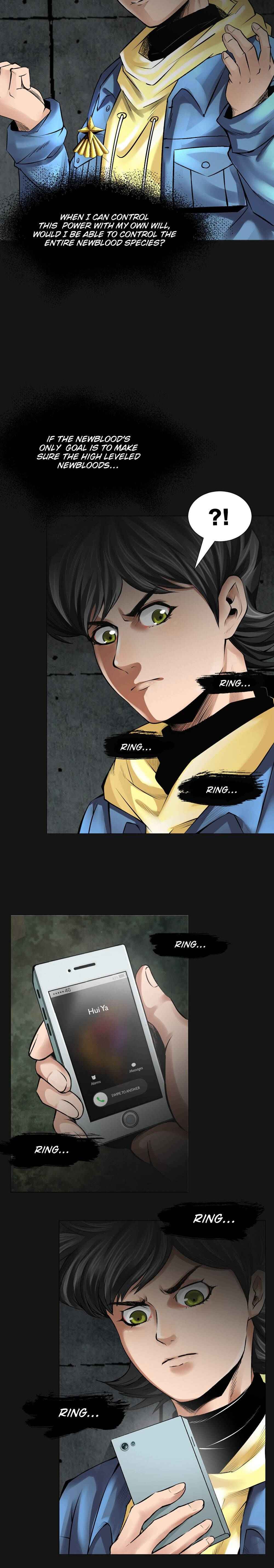 Page 3 of Chapter 23
