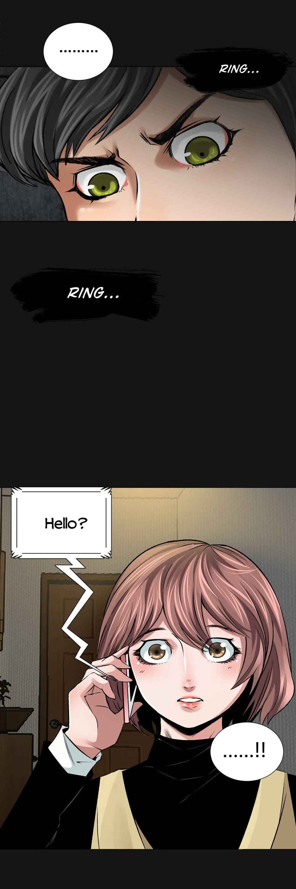 Page 4 of Chapter 23