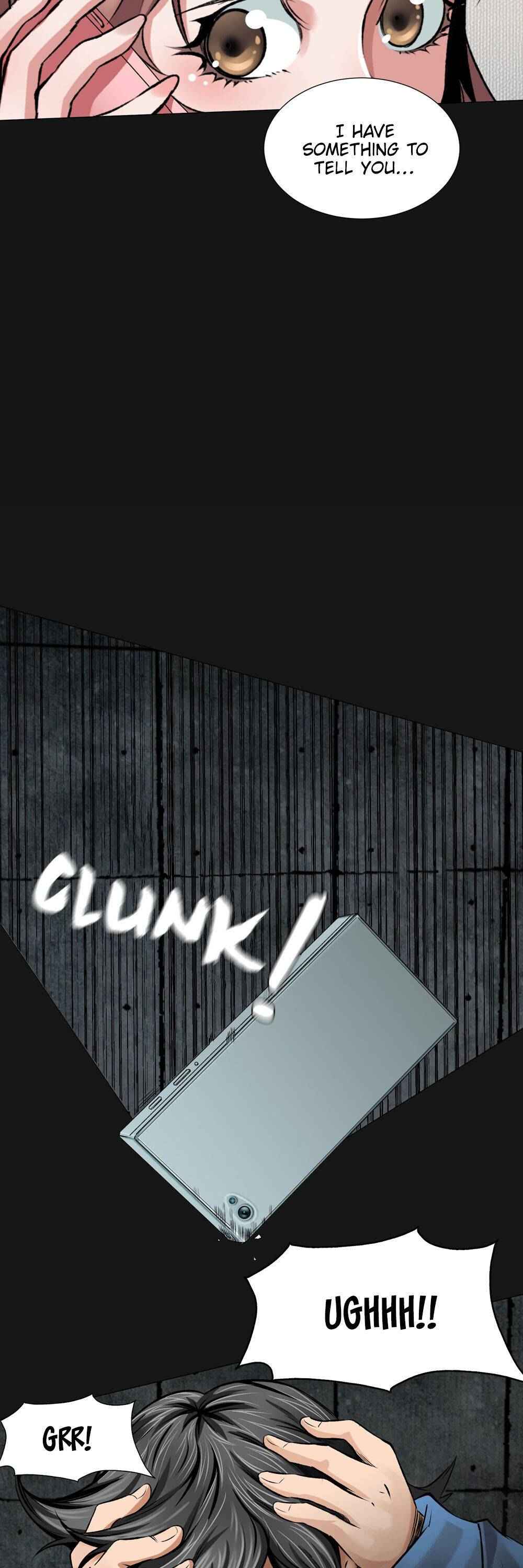 Page 6 of Chapter 23