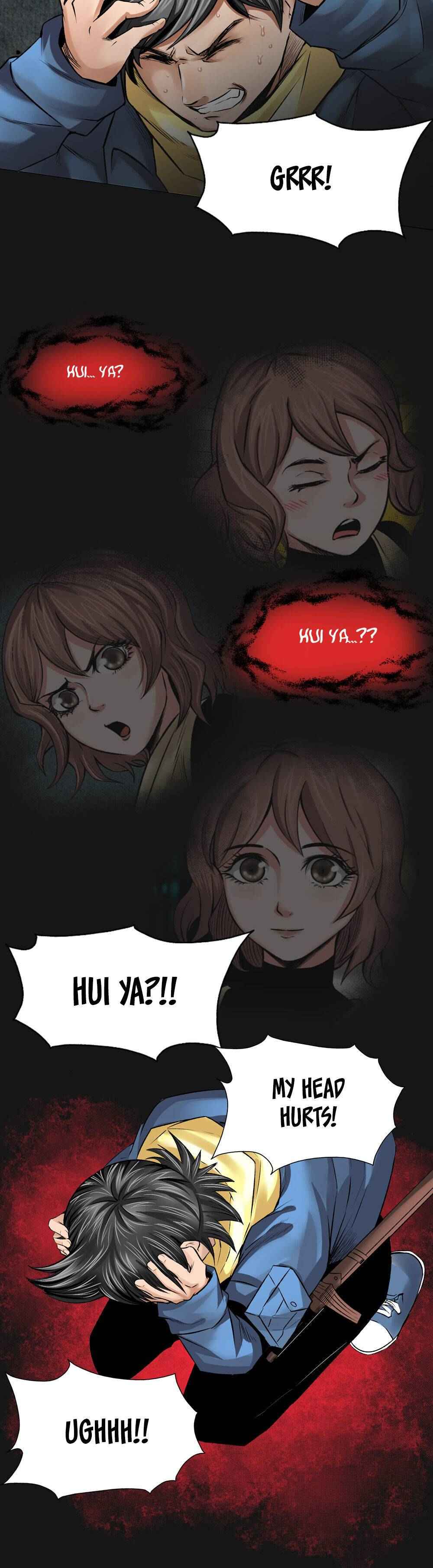 Page 7 of Chapter 23