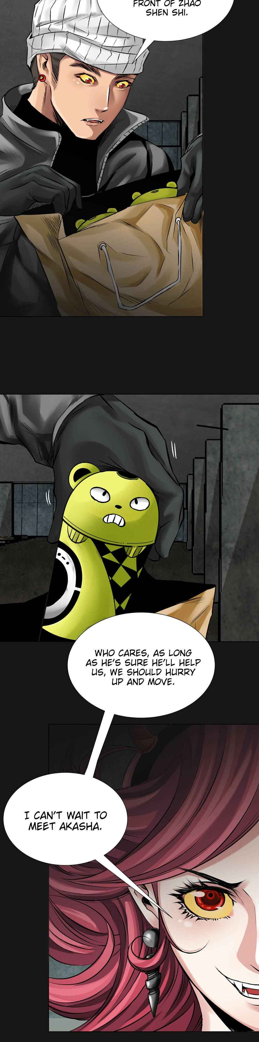 Page 10 of Chapter 23